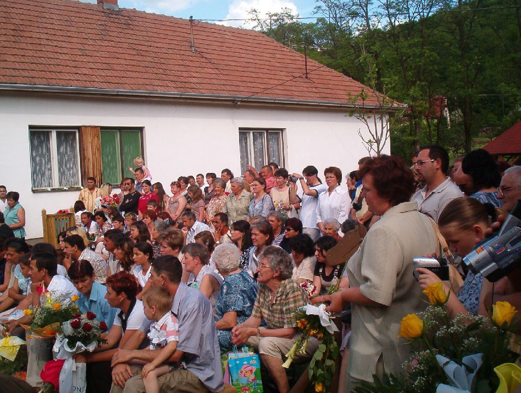 Ovoda Ballagas 2007 036